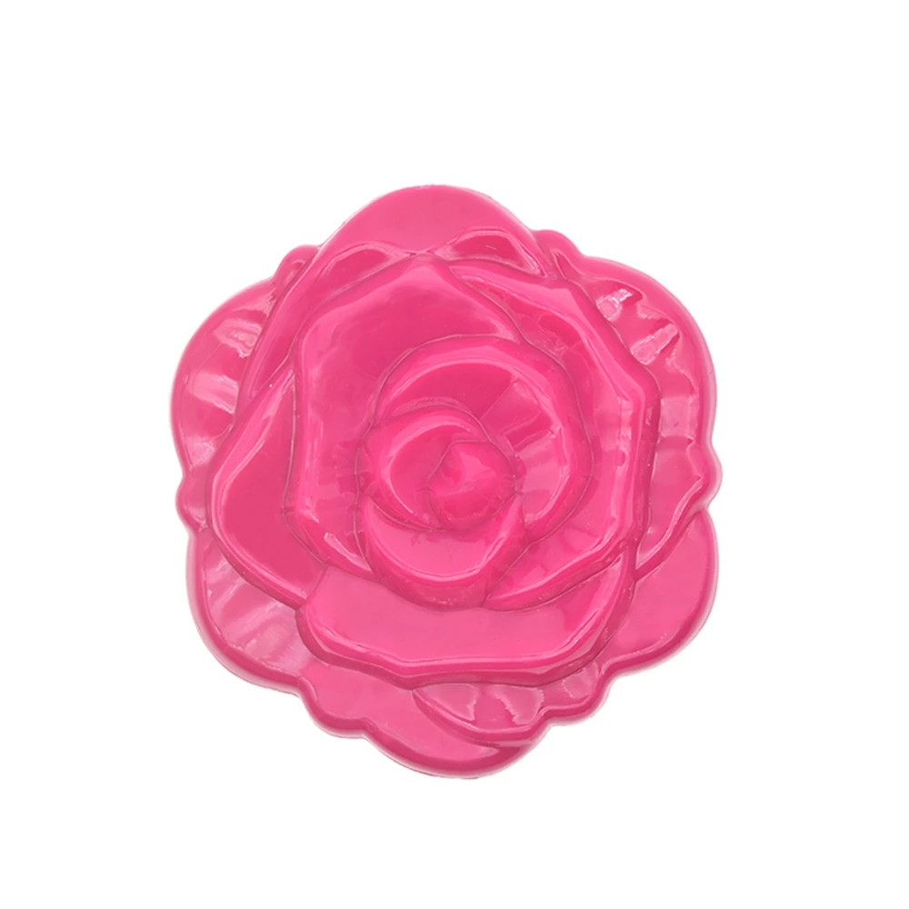 Makeup mirror20