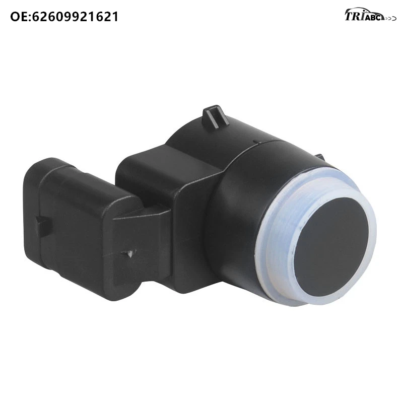 62609921621 PDC ParkSensor For BMW 1 E81 E87 Convertible E88 Coupe E82 3 E90 Convertible E93 Mini R56 NEW Anti Radar Detector
62609921621 PDC ParkSensor For BMW 1 E81 E87 Convertible E88 Coupe E82 3 E90 Convertible E93 Mini R56 NEW Anti Radar Detector