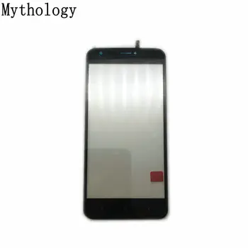 For Ulefone S7 Touch Screen LCD S7 1GB 8GB Ulefone S7 Pro 2GB 16GB Mobile Phone Touch Panel Display Black Color
For Ulefone S7 Touch Screen LCD S7 1GB 8GB Ulefone S7 Pro 2GB 16GB Mobile Phone Touch Panel Display Black Color