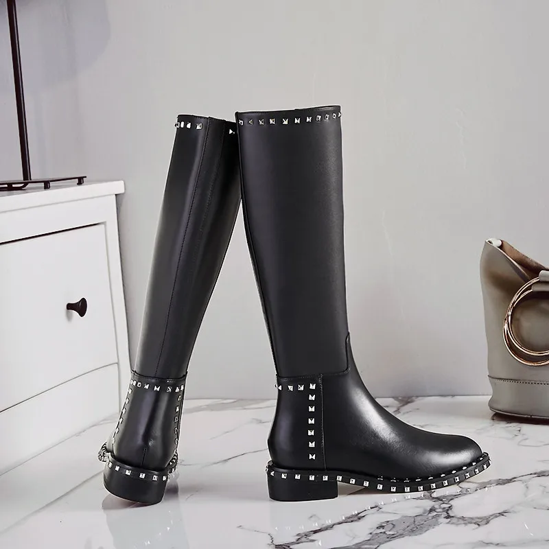 PU2A6866
