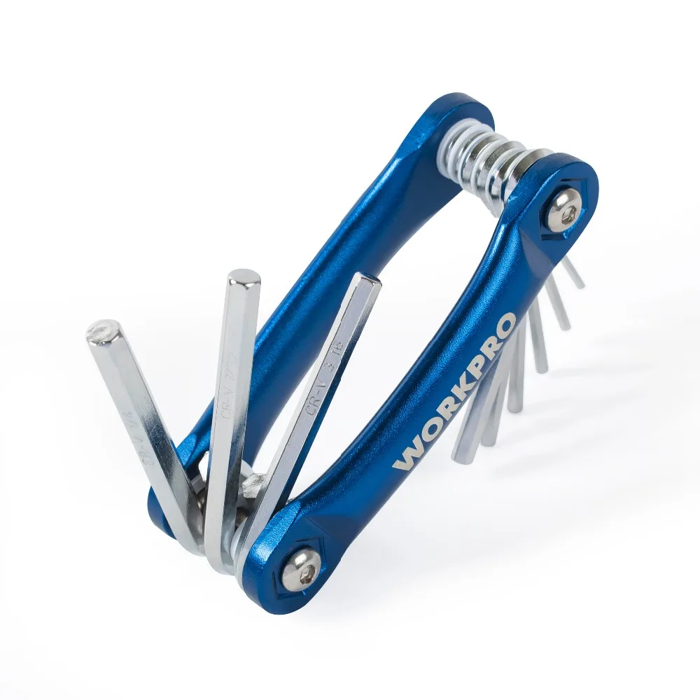 GSAW4109
