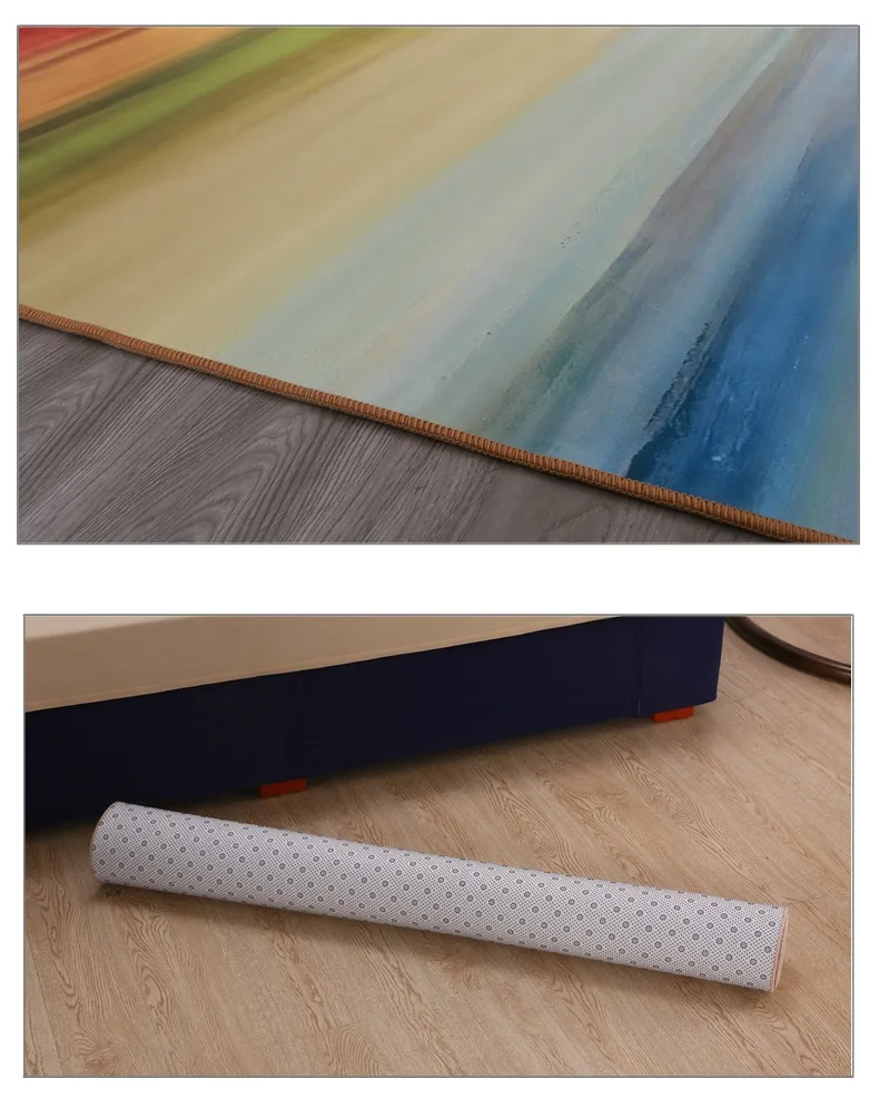4670784606_110407025
