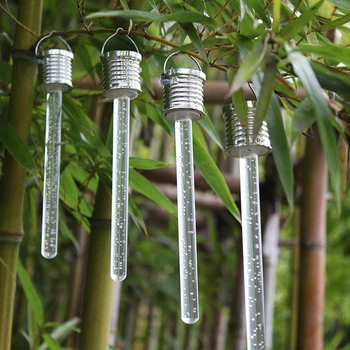 LED Solar Hang Pendant Lights Colorful Outdoor Garden Lamp Chandelier Christimas Party Tree Decor
LED Solar Hang Pendant Lights Colorful Outdoor Garden Lamp Chandelier Christimas Party Tree Decor