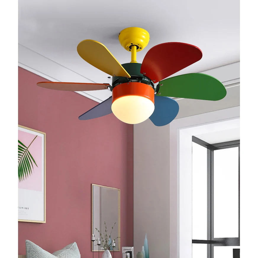 Creative Cute Metal Pendant Lights Pending Lighting Hanglamp Children's Room Bedroom Remote Control Hanging Light Fixture
Creative Cute Metal Pendant Lights Pending Lighting Hanglamp Children's Room Bedroom Remote Control Hanging Light Fixture