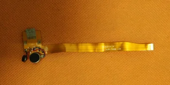 Used Original Microphone Board to MOtherboard main flex cable FPC for Blackview A5 MTK6580 Quad Core Free Shipping
Used Original Microphone Board to MOtherboard main flex cable FPC for Blackview A5 MTK6580 Quad Core Free Shipping