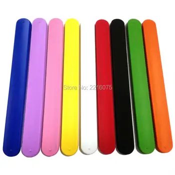 500pcs Sports simple blank pure silicone slap bracelets rubber wristband free shipping by DHL express
500pcs Sports simple blank pure silicone slap bracelets rubber wristband free shipping by DHL express
