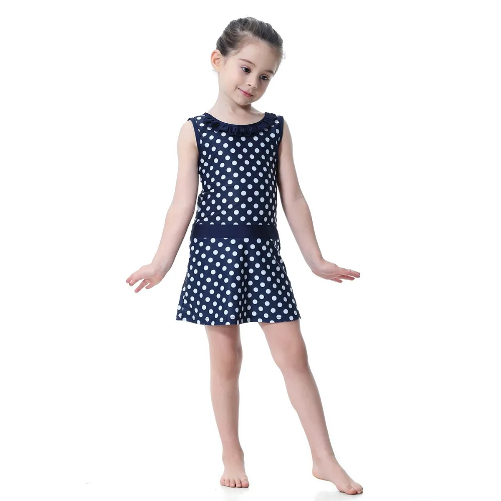 navy blue 5