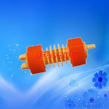 High quality paper Pickup Roller compatible for Xerox DC236 336 286 1080 2007 3007 2005 3005 2055 Pick Up Roller
High quality paper Pickup Roller compatible for Xerox DC236 336 286 1080 2007 3007 2005 3005 2055 Pick Up Roller