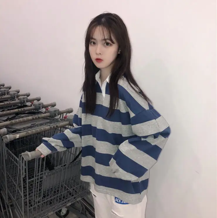 QQ20180912161719