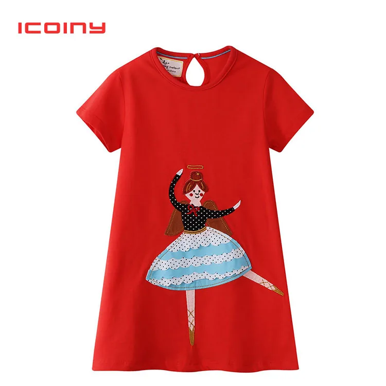 Baby Girls Dress 2018 Summer Floral Dress Princess Costume Unicorn Party Vestidos Kids Dresses for Girls Children Clothing
Baby Girls Dress 2018 Summer Floral Dress Princess Costume Unicorn Party Vestidos Kids Dresses for Girls Children Clothing