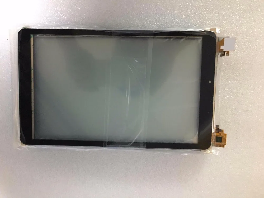 10.1'' new touch screens Irbis TZ172 TZ 172 digitizer glass sensor touch panel replacement with track number
10.1'' new touch screens Irbis TZ172 TZ 172 digitizer glass sensor touch panel replacement with track number