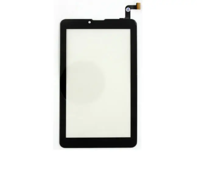 A+ New 7'' inch touch screen For 4good light at200 tablet computer multi touch capacitive panel handwriting screen
A+ New 7'' inch touch screen For 4good light at200 tablet computer multi touch capacitive panel handwriting screen