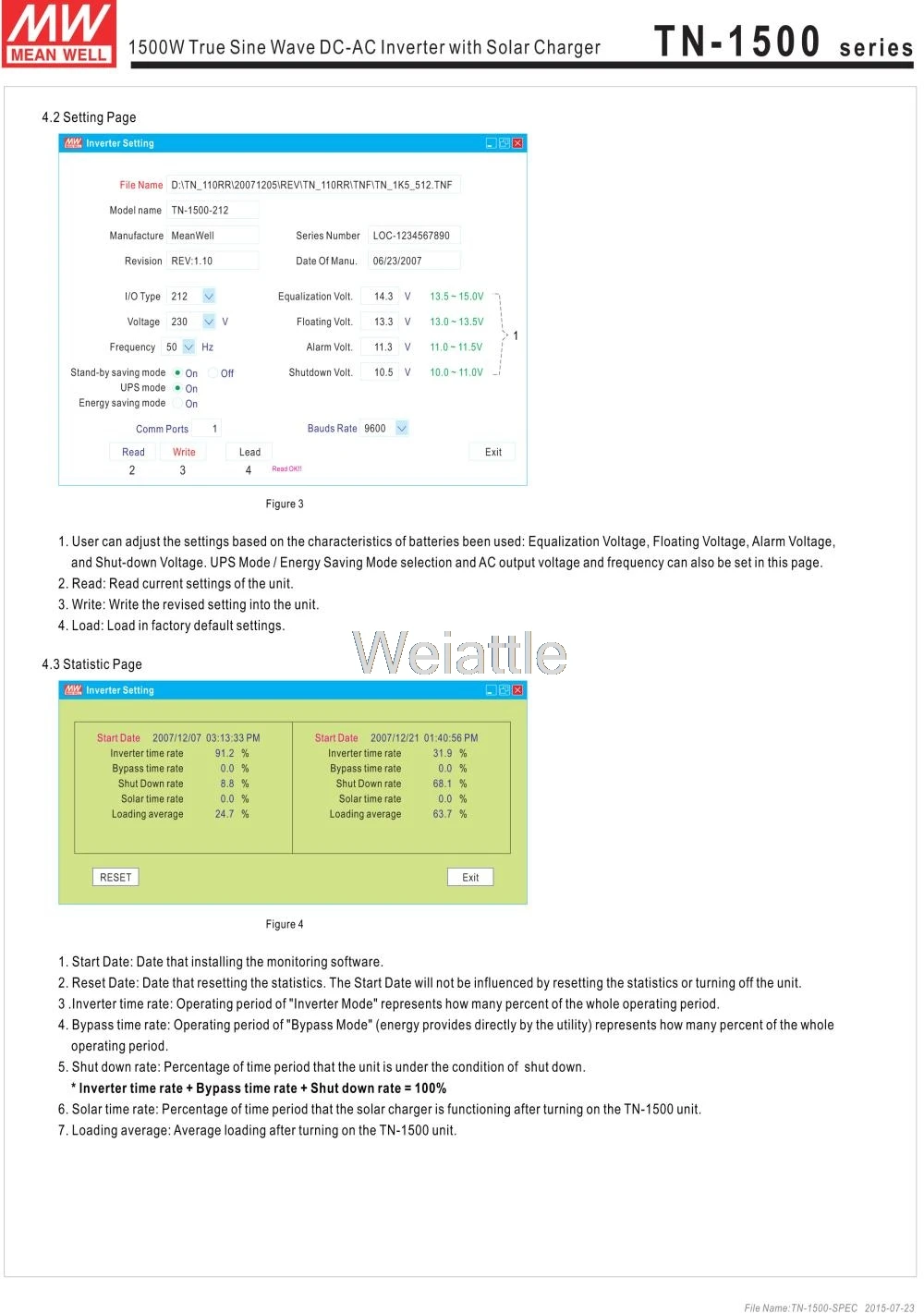 aeProduct.getSubject()
