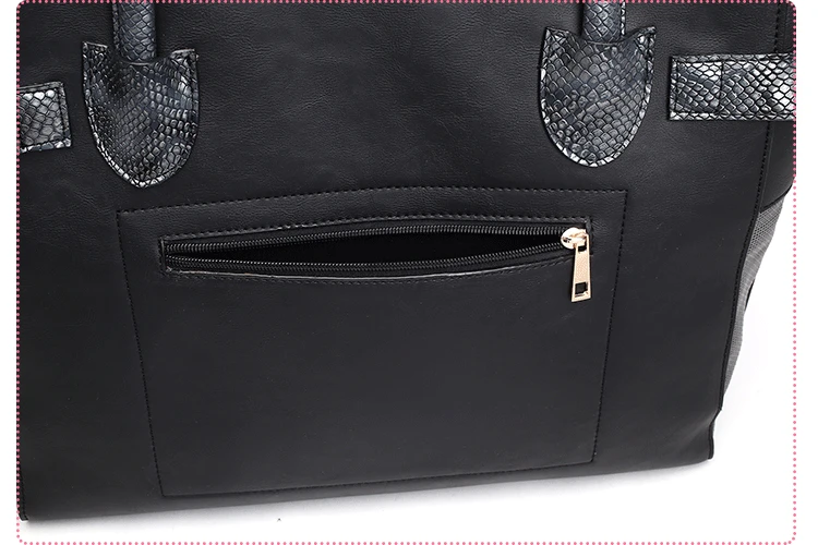 Dog Carrier Luxury (14)