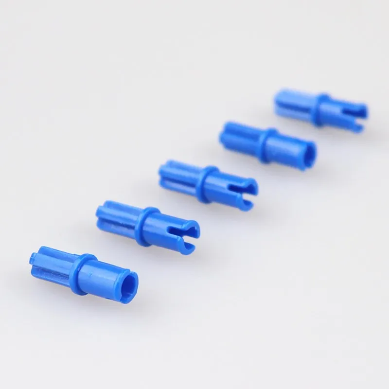 Bulk Bricks Technic Connector Peg Cross Axle Car Truck Motorcycle MOC Accessories Compatible Technic Parts Building Blocks Toys
Bulk Bricks Technic Connector Peg Cross Axle Car Truck Motorcycle MOC Accessories Compatible Technic Parts Building Blocks Toys