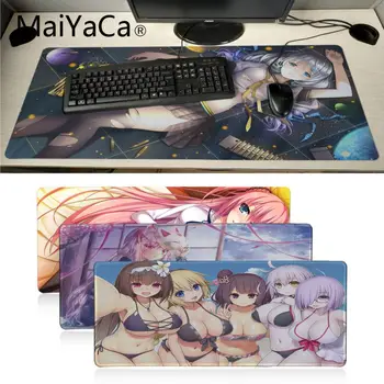 Maiyaca high school dxd gamer play mats gaming Mousepad Table anime mouse pad 700x300mm gamer Speed Version For CS Dota2 LOL
Maiyaca high school dxd gamer play mats gaming Mousepad Table anime mouse pad 700x300mm gamer Speed Version For CS Dota2 LOL