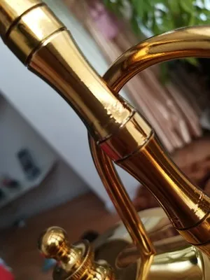 705