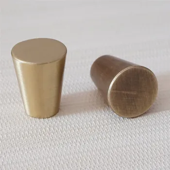 Gold Brass Bronze Small Dresser Knobs Cupboard Handles Drawer Pull Handles Knobs Vintage Kitchen Cabinet Pulls Knob
Gold Brass Bronze Small Dresser Knobs Cupboard Handles Drawer Pull Handles Knobs Vintage Kitchen Cabinet Pulls Knob