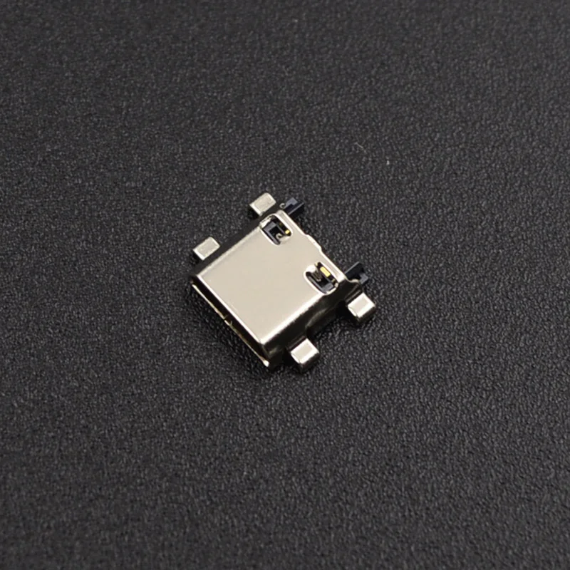 10pcs Micro USB Jack Connector Female 7 pin Charging Socket For Samsung Galaxy Grand Prime G530
10pcs Micro USB Jack Connector Female 7 pin Charging Socket For Samsung Galaxy Grand Prime G530