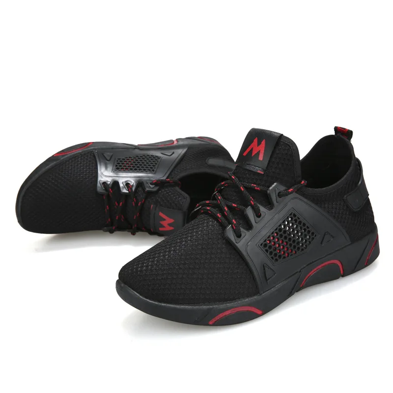 2019 Summer female Shoes Sports Shoes Zapatos Ladies Breathable Vulcanized WhiteShoes Chunky Sneakers Women Mesh Casual Sneakers
2019 Summer female Shoes Sports Shoes Zapatos Ladies Breathable Vulcanized WhiteShoes Chunky Sneakers Women Mesh Casual Sneakers