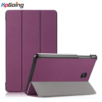 KpGoing Business Pu Leather Cases for Samsung Galaxy Tab A 8.0 2018 SM-T387V Cover for Samsung Galaxy T387V Flip Stand Case Capa
KpGoing Business Pu Leather Cases for Samsung Galaxy Tab A 8.0 2018 SM-T387V Cover for Samsung Galaxy T387V Flip Stand Case Capa