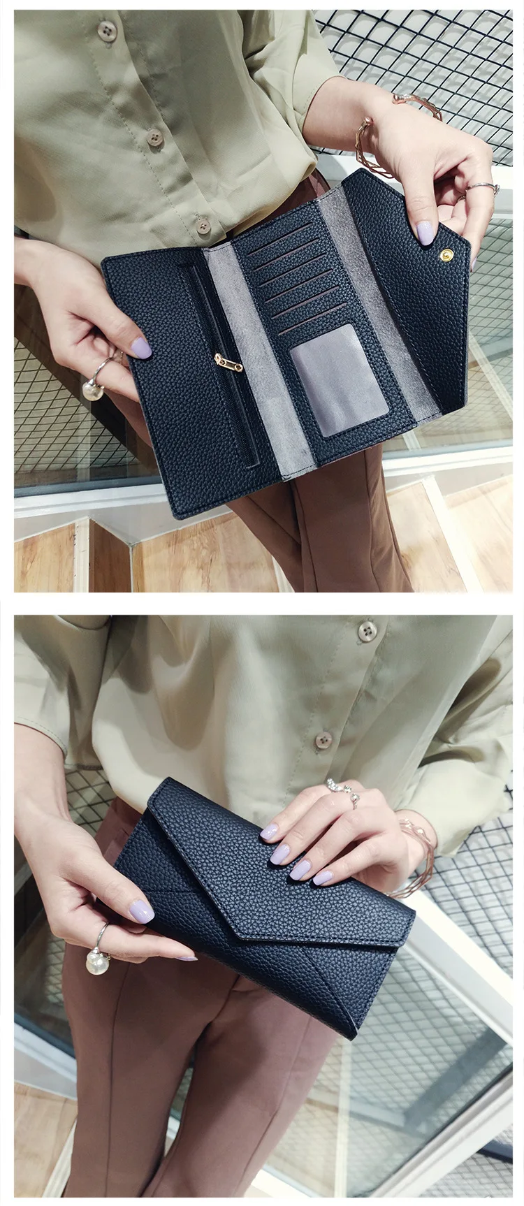 TB2i7WsmthvOuFjSZFBXXcZgFXa_!!2092168068