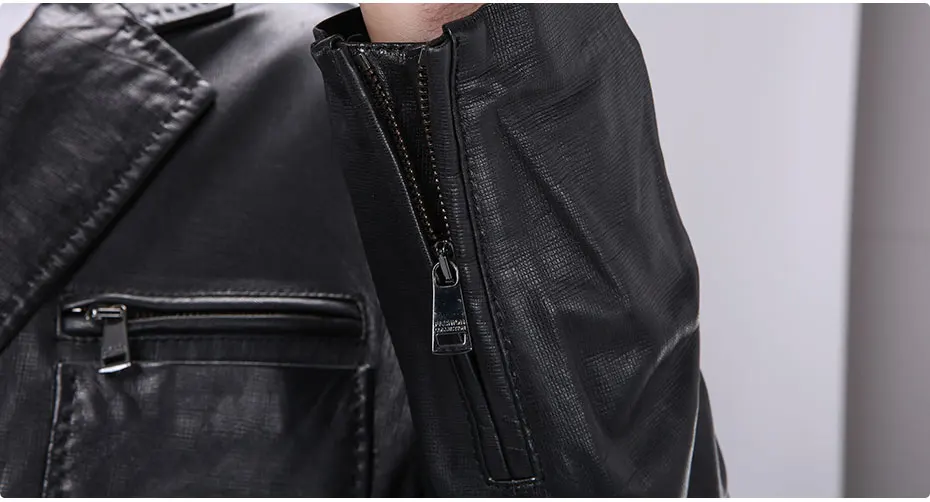 jacket-men_12