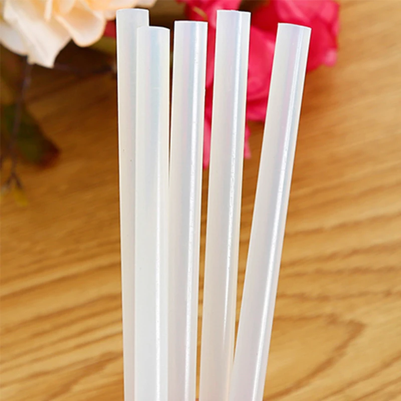 5 pcs Glue stick Car Dent Repair accessories Removal Hand Repair Hot Melt Glue Sticks Car Body Car Door Body Vehicle Auto
5 pcs Glue stick Car Dent Repair accessories Removal Hand Repair Hot Melt Glue Sticks Car Body Car Door Body Vehicle Auto