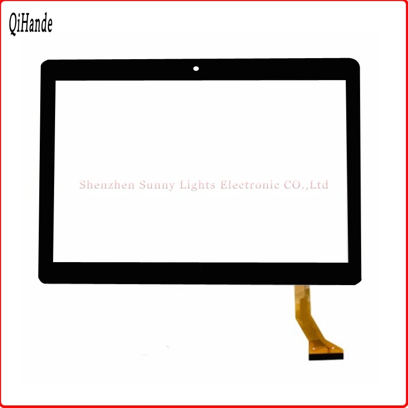 10.1" Touch Screen for Artizlee ATL-31 Tablet touch screen panel Digitizer Sensor Artizlee ATL-31 3G/ Tempered Glass film Guard
10.1" Touch Screen for Artizlee ATL-31 Tablet touch screen panel Digitizer Sensor Artizlee ATL-31 3G/ Tempered Glass film Guard