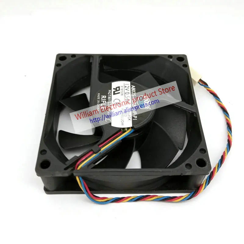 A8025-42RB-6IP-PI 6