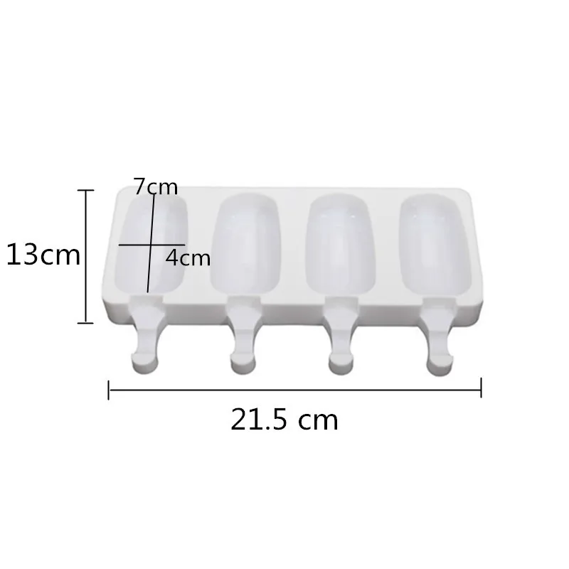 Food-Grade-Silicone-Formine-per-Ghiaccioli-Stampi-FAI-DA-TE-Lecca-Lecca-di-Ghiaccio-Stampi-Congelato (1)