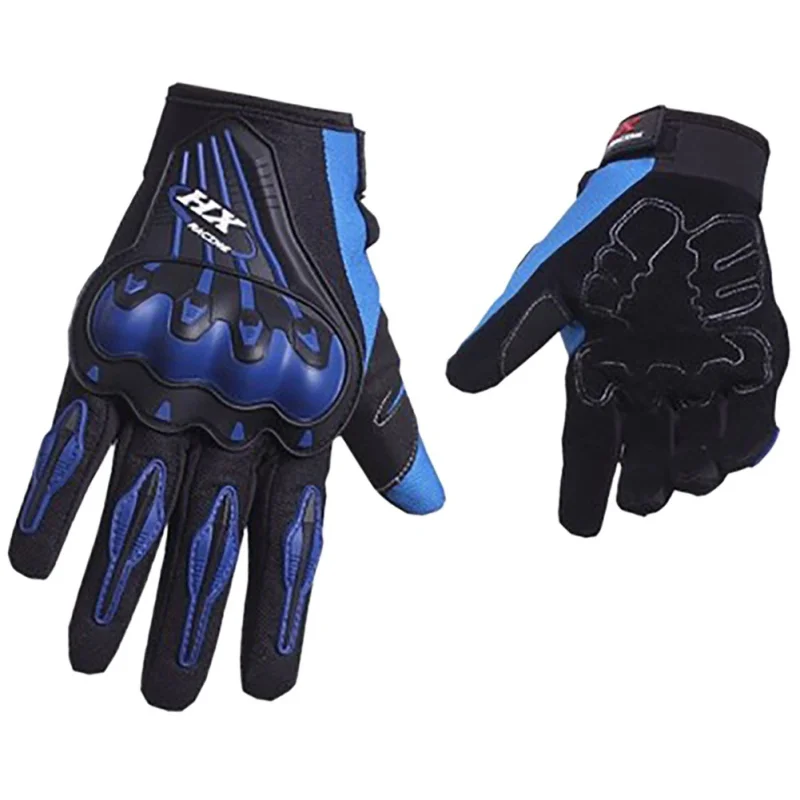 Men Women Cycling Full Finger Gloves Printed Autumn Winter Breathable Handwear Bicycle Fitness Gloves
Men Women Cycling Full Finger Gloves Printed Autumn Winter Breathable Handwear Bicycle Fitness Gloves
