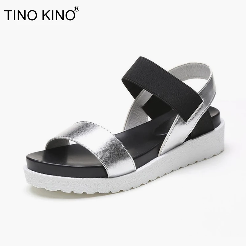 Women Slip on Flat Leopard Summer Sandals Ladies Open Toe Elastic Band Beach Shoes Female Platform Fashion Comfort Footwear
Women Slip on Flat Leopard Summer Sandals Ladies Open Toe Elastic Band Beach Shoes Female Platform Fashion Comfort Footwear