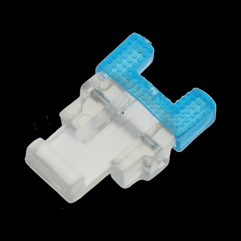 Button Sewing Presser Foot for All Low Shank Snap on Singer Brother Babylock Husqvarna Viking (Husky Series) Euro-Pro Machine
Button Sewing Presser Foot for All Low Shank Snap on Singer Brother Babylock Husqvarna Viking (Husky Series) Euro-Pro Machine