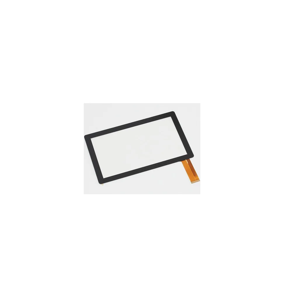 ZHC-Q8-057A touch screen JA-Q8/66 outer TPC0069 V4.0 capacitive touchscreen 7 inch new wholesale
ZHC-Q8-057A touch screen JA-Q8/66 outer TPC0069 V4.0 capacitive touchscreen 7 inch new wholesale
