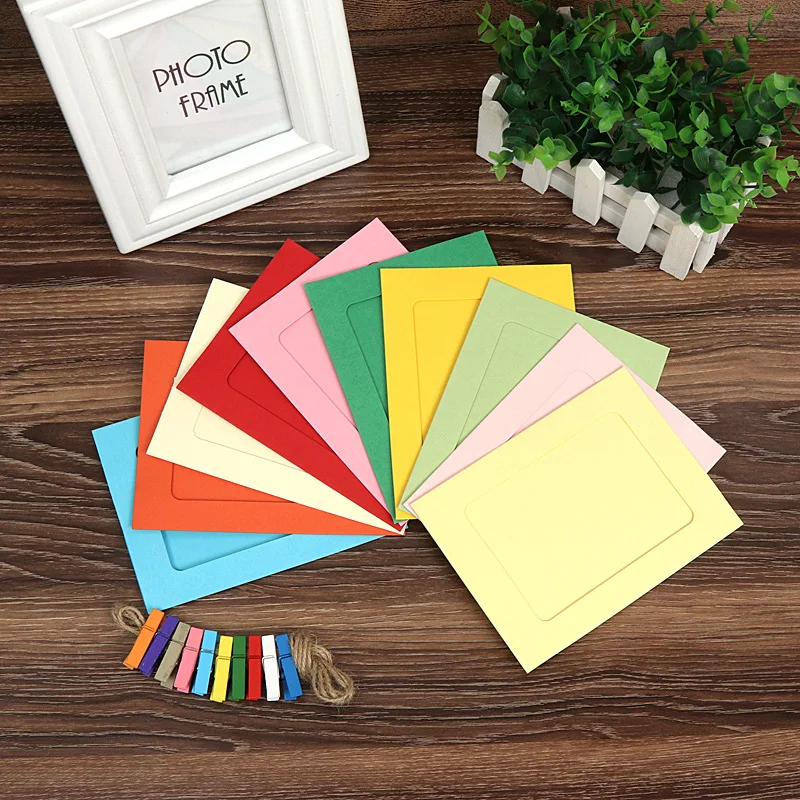 Colorful Magnetic Picture Frames 11.8*16cm Photo Magnets Photoframe Refrigerato PVC 160mm*118mm Magnetic Photo Frames
Colorful Magnetic Picture Frames 11.8*16cm Photo Magnets Photoframe Refrigerato PVC 160mm*118mm Magnetic Photo Frames