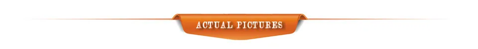 actural picture