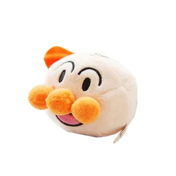 Creative Children's Toys Children Throw Sandbag Props Cartoon Animal Sandbags Toy Palm Sandbags 8pcs/lot
Creative Children's Toys Children Throw Sandbag Props Cartoon Animal Sandbags Toy Palm Sandbags 8pcs/lot