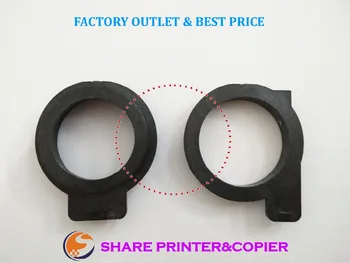 20set 2HS25280 2BR20180 upper Roller Bushing for KYOCERA FS1028 FS1128 KM2810 FS1300 FS1100 FS2000 FS1030 FS1130 FS1035 FS1135
20set 2HS25280 2BR20180 upper Roller Bushing for KYOCERA FS1028 FS1128 KM2810 FS1300 FS1100 FS2000 FS1030 FS1130 FS1035 FS1135