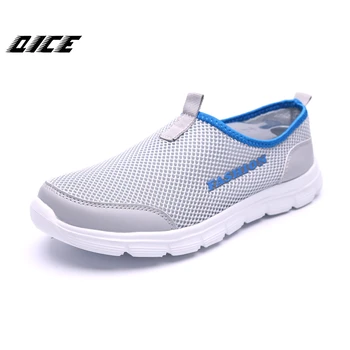 2019 Outdoor Men Aqua Water Shoes Summer Wading Shoes Antiskid Walking Beach Upstream Shoes Men Sport Training Sneakers
2019 Outdoor Men Aqua Water Shoes Summer Wading Shoes Antiskid Walking Beach Upstream Shoes Men Sport Training Sneakers
