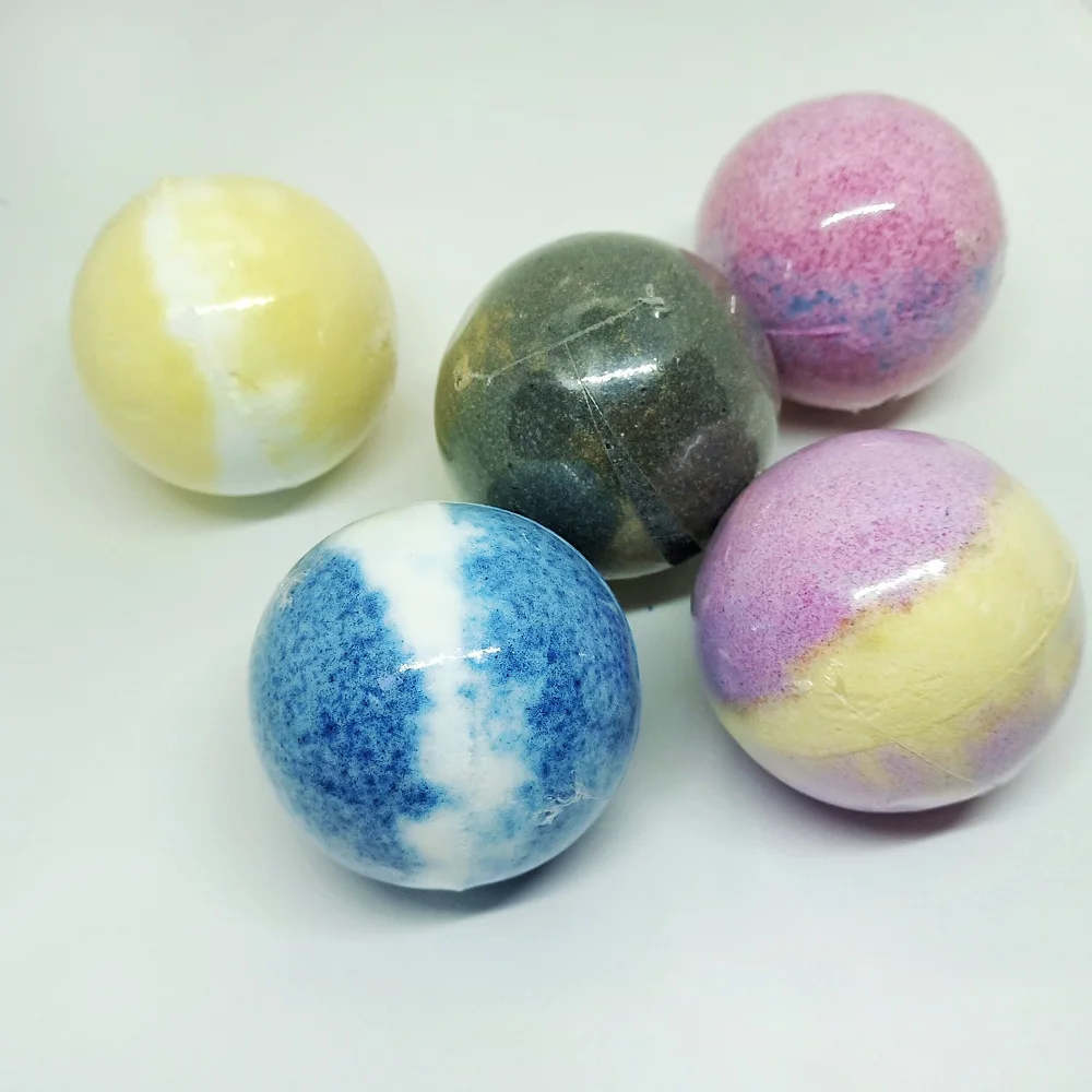 Bath Bombs Vegan Essential Oil Natural Fizzies Spa Kit Bath Bombs Perfect for Bubble & Spa Bath Women 80g
Bath Bombs Vegan Essential Oil Natural Fizzies Spa Kit Bath Bombs Perfect for Bubble & Spa Bath Women 80g