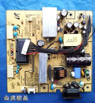 power board for Good quality original 2343BW 2333SW FSP050-2PI05 BN44-00247A spot
power board for Good quality original 2343BW 2333SW FSP050-2PI05 BN44-00247A spot