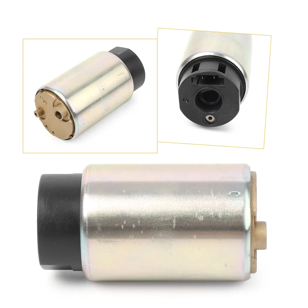 Motorcycle Fuel Gas Petrol Pump for HONDA CBR1000RR CBR1000RS CBR1000S 2012 2013 2014 2015 2016 2017 15-90PSI
Motorcycle Fuel Gas Petrol Pump for HONDA CBR1000RR CBR1000RS CBR1000S 2012 2013 2014 2015 2016 2017 15-90PSI