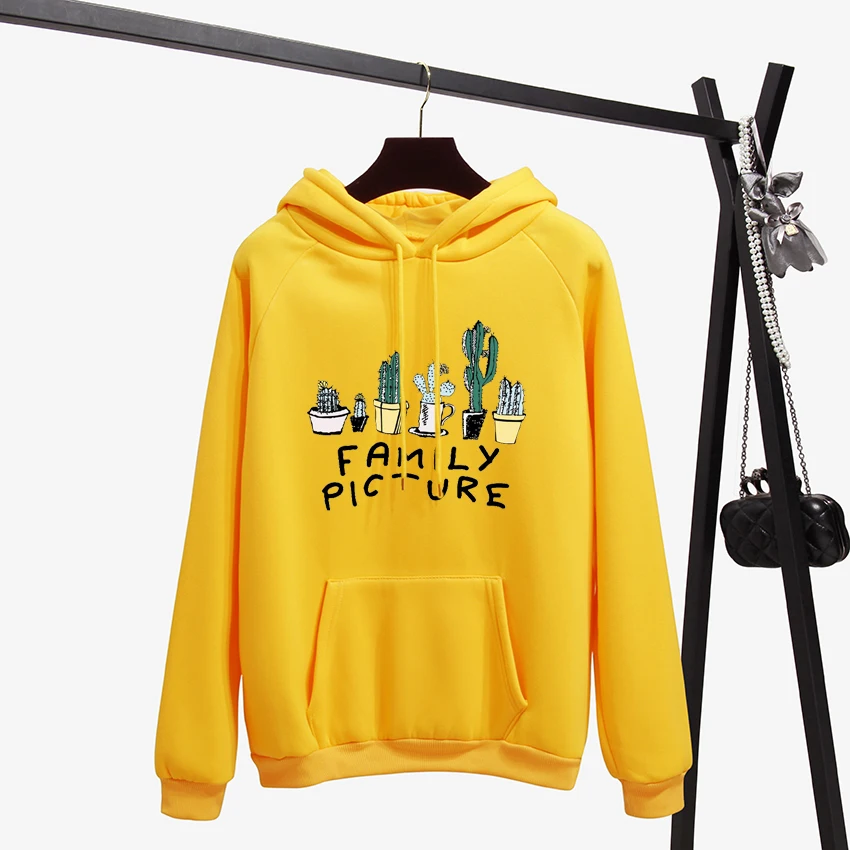 Fashion Space Trace And Cactus Harajuku Hooides Women Pullover Thick Casual Winter Clothes Sweatshirts Fleece Loose Bf Style
Fashion Space Trace And Cactus Harajuku Hooides Women Pullover Thick Casual Winter Clothes Sweatshirts Fleece Loose Bf Style