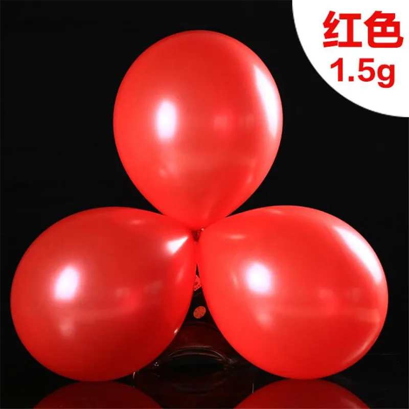 C071-Red