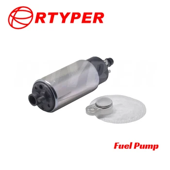 Motorcycle Fuel Pump For Piaggio Beverly 125 Peugeot Satelis 125 250 Vespa 125 150 300
Motorcycle Fuel Pump For Piaggio Beverly 125 Peugeot Satelis 125 250 Vespa 125 150 300