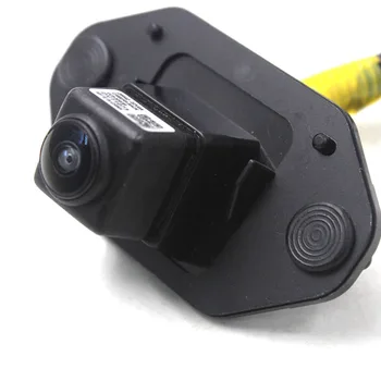 New Genuine High Quality Camera Back Up Rear View For Nissan MX6 28442-2ZV0A 284422ZV0A
New Genuine High Quality Camera Back Up Rear View For Nissan MX6 28442-2ZV0A 284422ZV0A