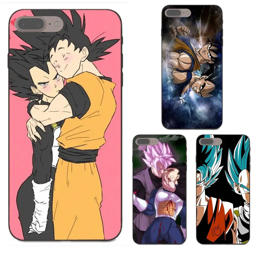 Goku And Vegeta Dragon Ball Z For Galaxy C5 C7 J1 J2 J3 J330 J5 J6 J7 J730 2017 Ace Core Duo Max Mini Plus Prime Pro
Goku And Vegeta Dragon Ball Z For Galaxy C5 C7 J1 J2 J3 J330 J5 J6 J7 J730 2017 Ace Core Duo Max Mini Plus Prime Pro