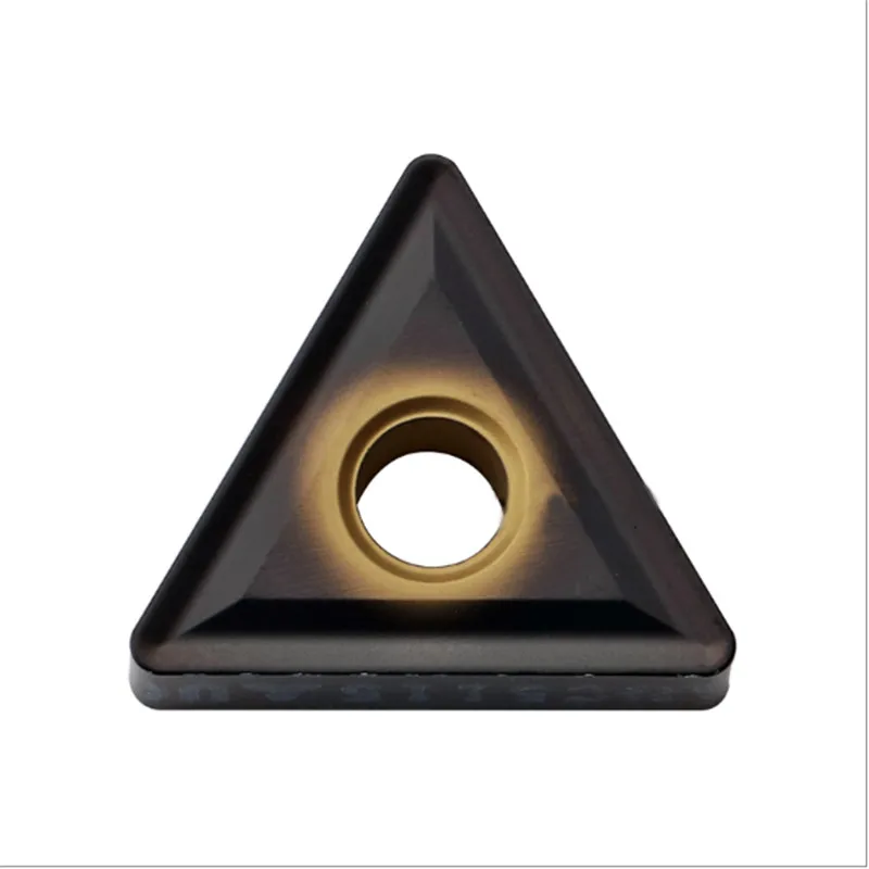 TNMG160404 UC5115,100% original Mitsubishi carbide threading insert for thread turning tool holder machine
TNMG160404 UC5115,100% original Mitsubishi carbide threading insert for thread turning tool holder machine
