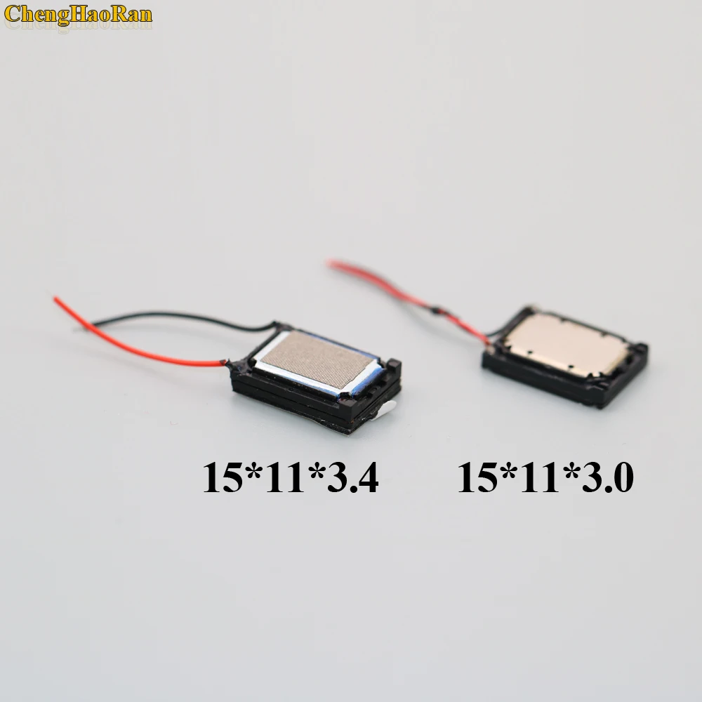1x Loud Speaker Buzzer Ringer Voice Music Play Repair Part for HOMTOM HT16 HT16 Pro For Oukitel U15 Pro U20 Plus K6000 Plus
1x Loud Speaker Buzzer Ringer Voice Music Play Repair Part for HOMTOM HT16 HT16 Pro For Oukitel U15 Pro U20 Plus K6000 Plus
